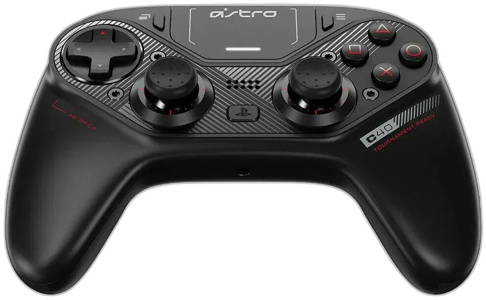 Astro Gaming C40 TR Wireless Controller