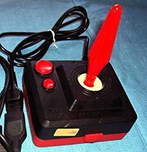Wico Joystick Controller
