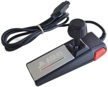 Pro-Line Joystick