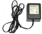 AC Adapter
