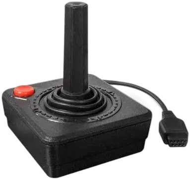Joystick