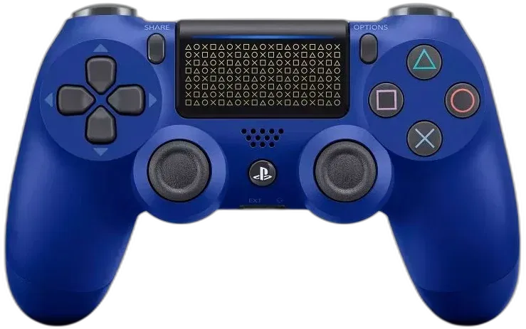 Sony PlayStation 4 Days of Play Controller