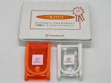 Dream Point Bank Original Visual Memory Holder