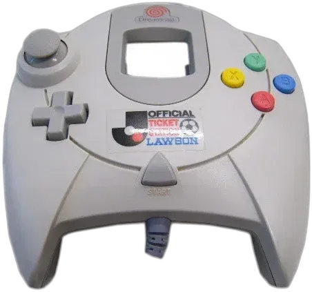 Lawson Station Controller