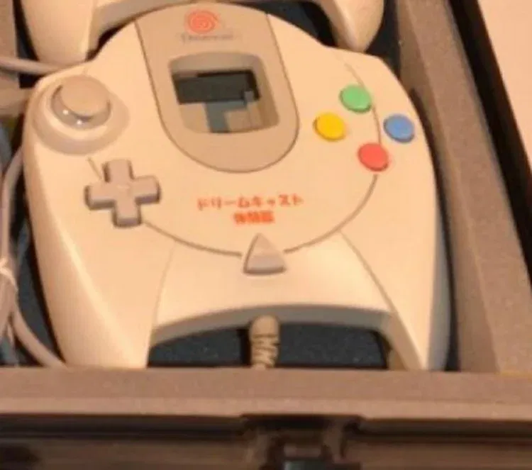 TSUTAYA Rental Controller
