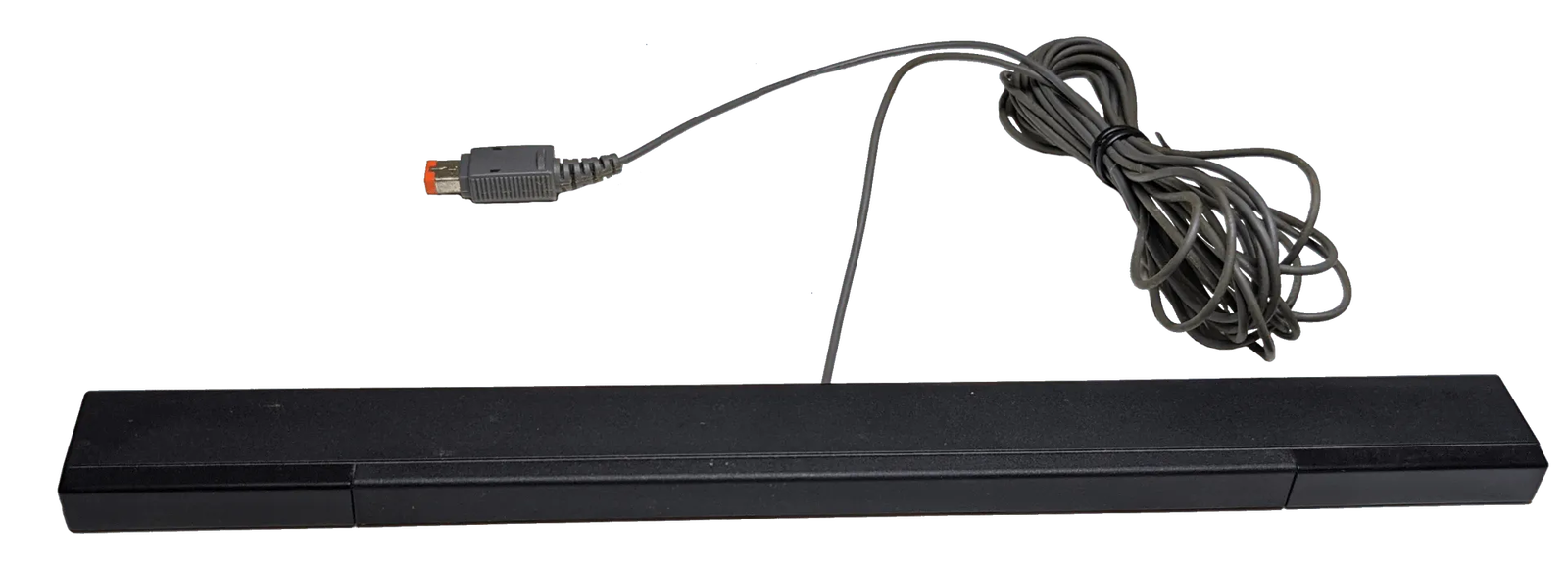 Sensor Bar