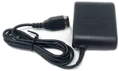 SP Charger