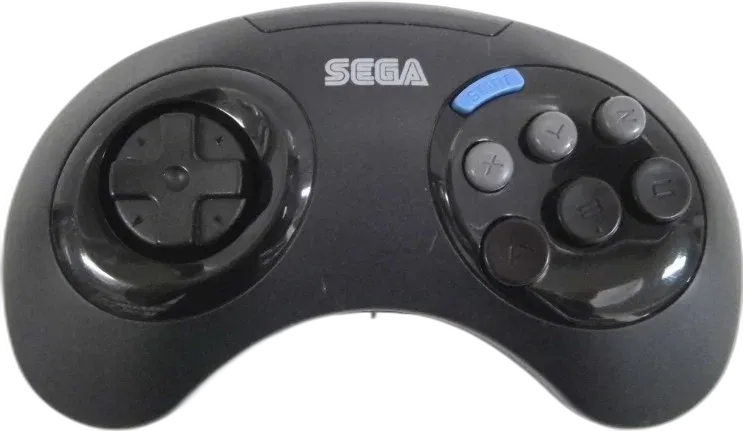 HAA-2654 Remote Arcade Pad