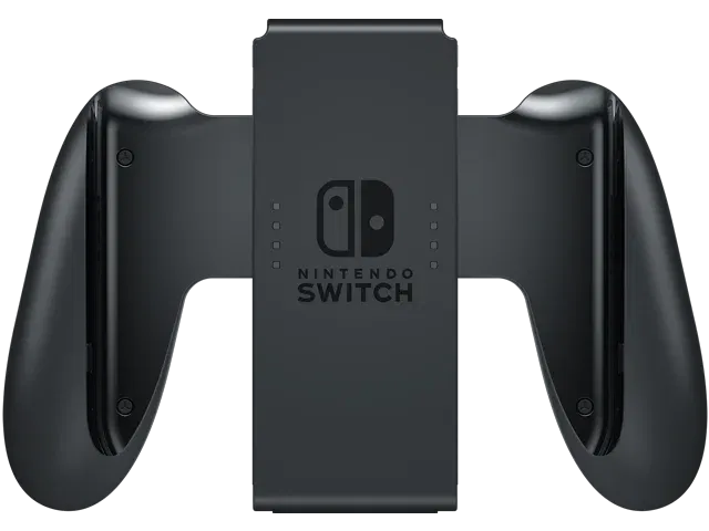 Joy-Con Grip