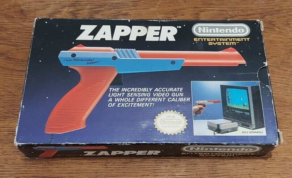 Zapper Serif [UK]