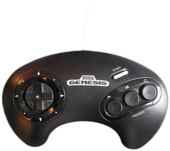 Controller (later version)