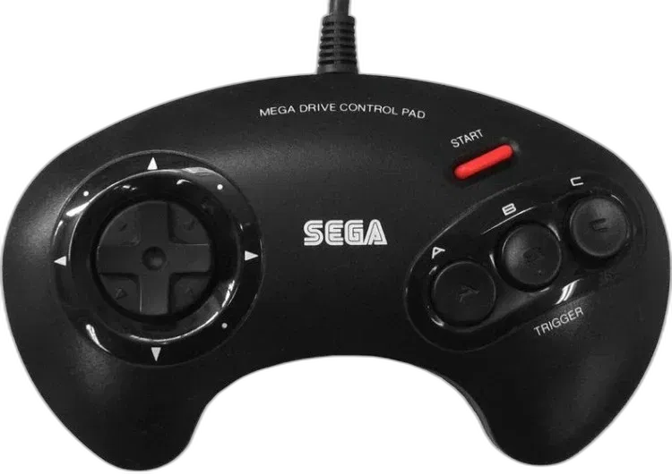 II Controller