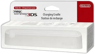 Charging Cradle [EU]