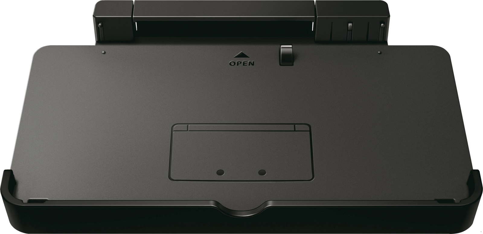 Charging Cradle