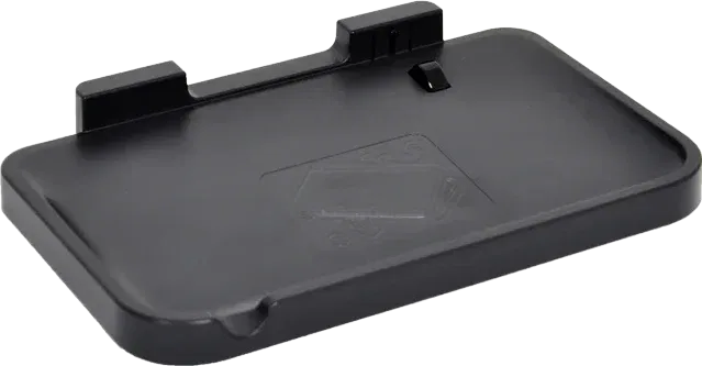 XL Charging Cradle