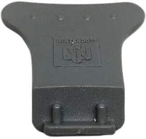 Memory Expansion Pak Ejector [NA]