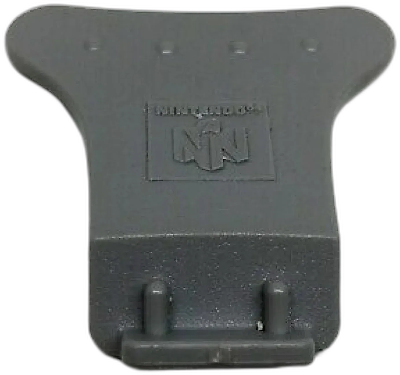 Memory Expansion Pak Ejector [JP]