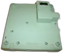 Tales of Symphonia Game Boy Player