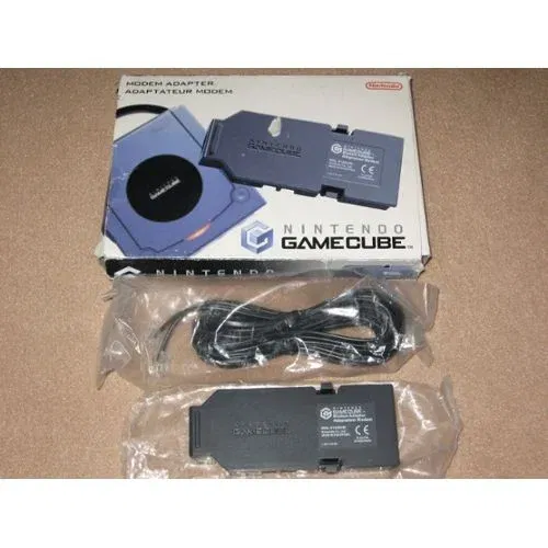 Modem Adapter