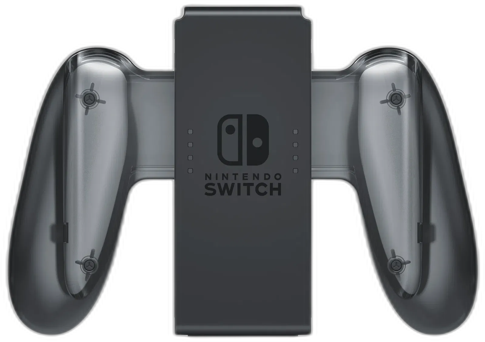 Joy-Con Charging Grip [BR]