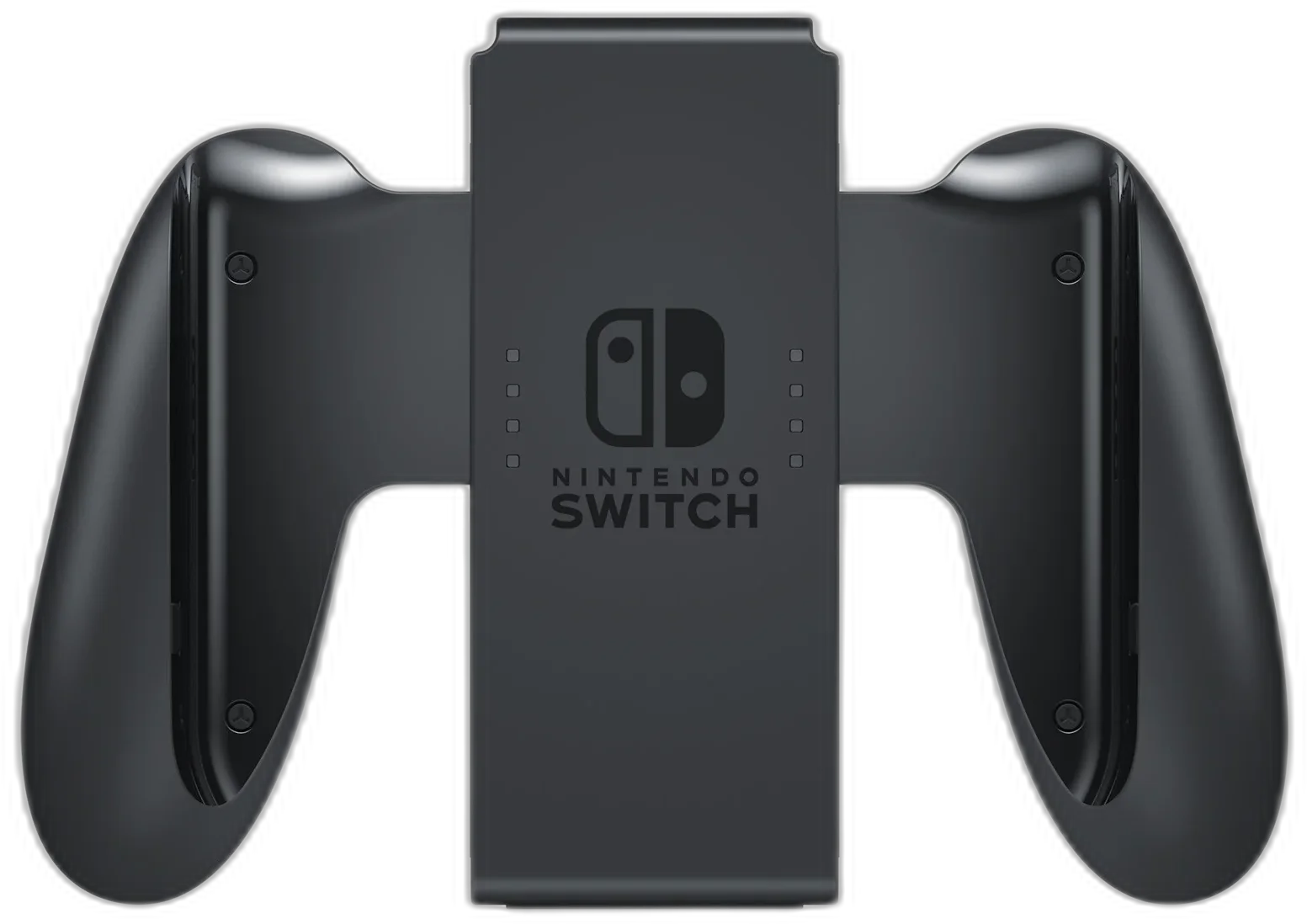 Joy-Con Grip [BR]