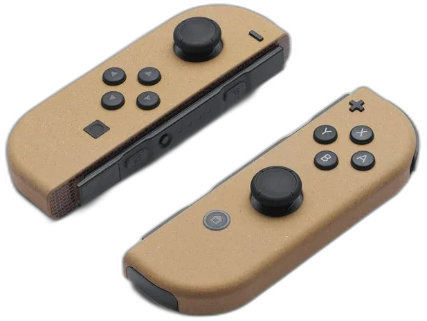 Labo Joy-Con