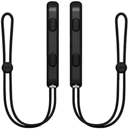 Joy-Con Strap