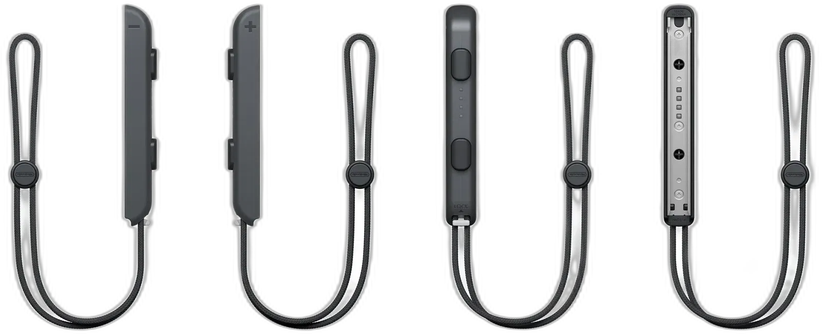 Joy-Con Strap [BR]