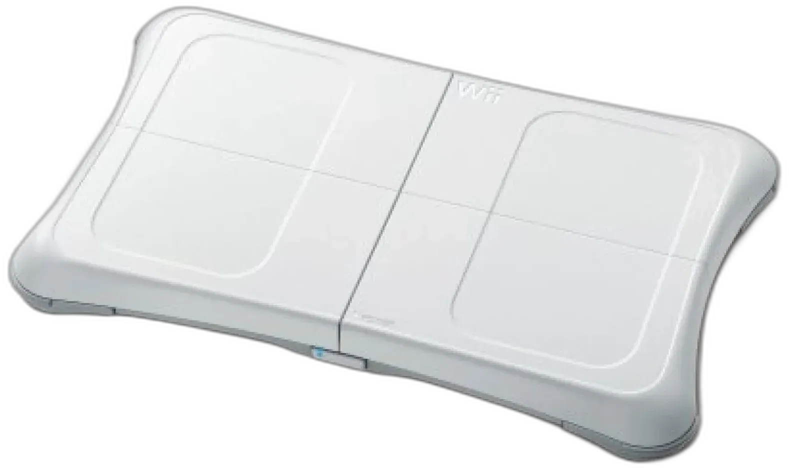 Fit Balance Board [BR]
