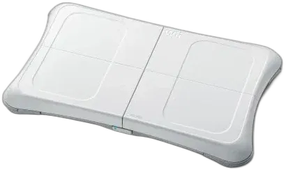 Fit Balance Board [NA]