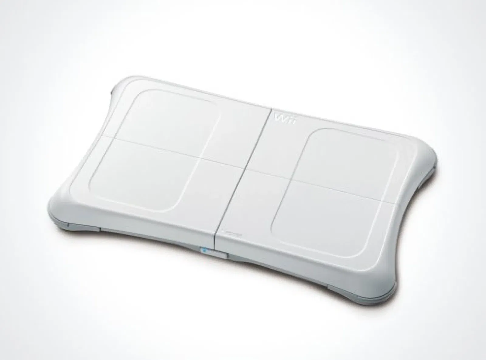 Fit Balance Board [AUS]