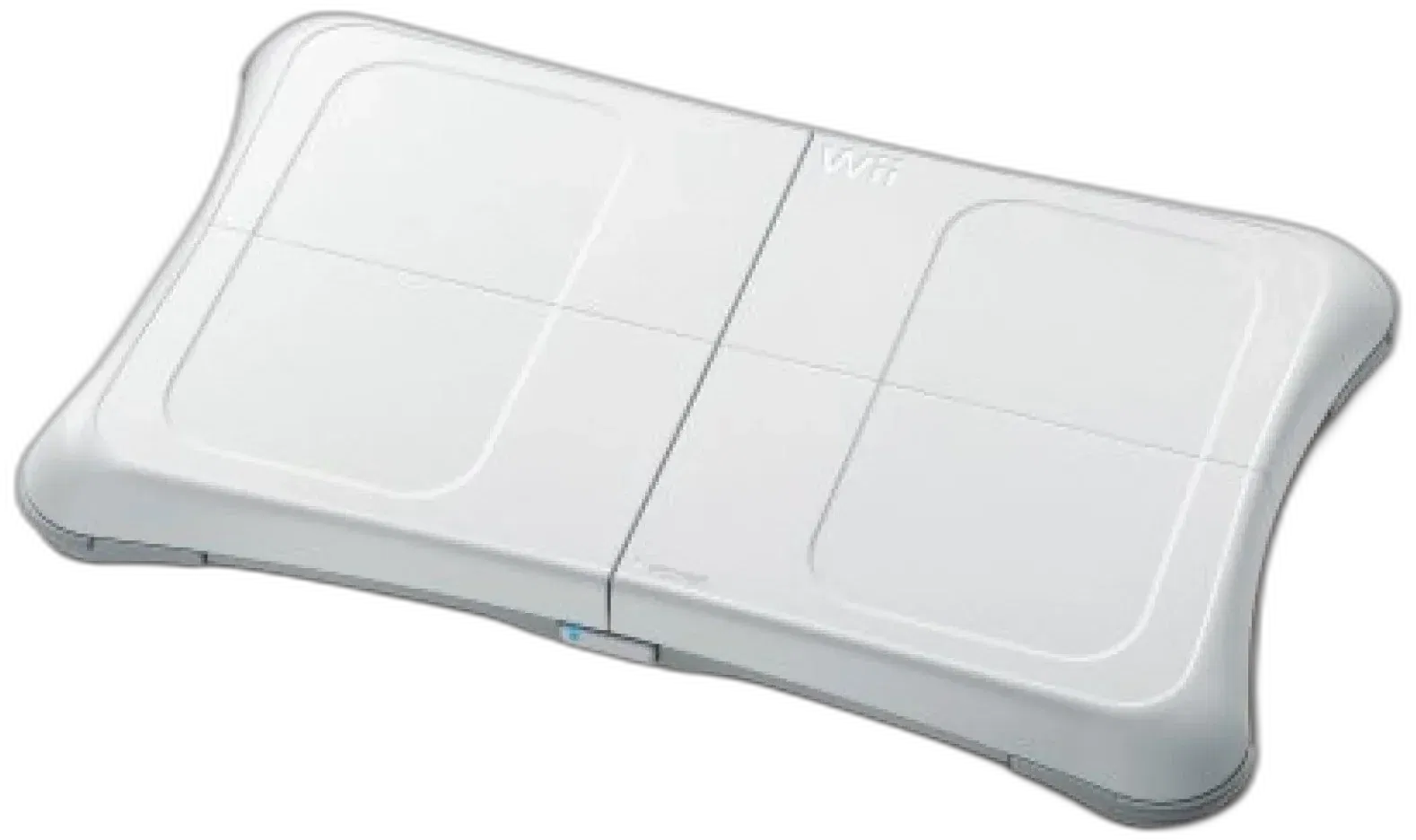 Fit Balance Board [JP]