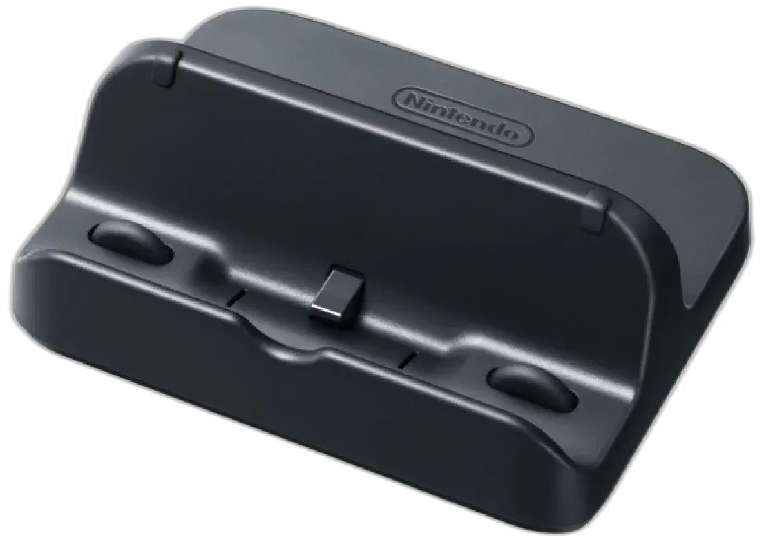 Gamepad Charging Cradle [EU]