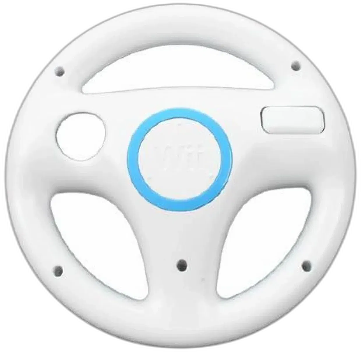 Wheel [EU]