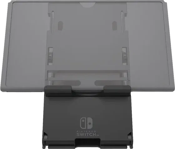 Hori Switch Play Stand