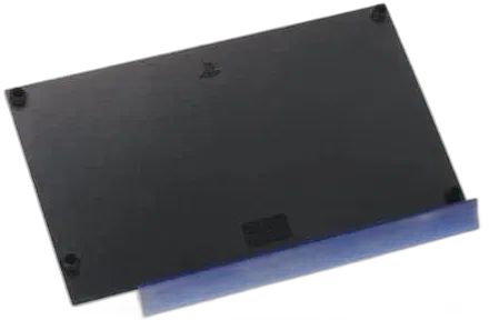 Sony PlayStation 2 Horizontal Stand