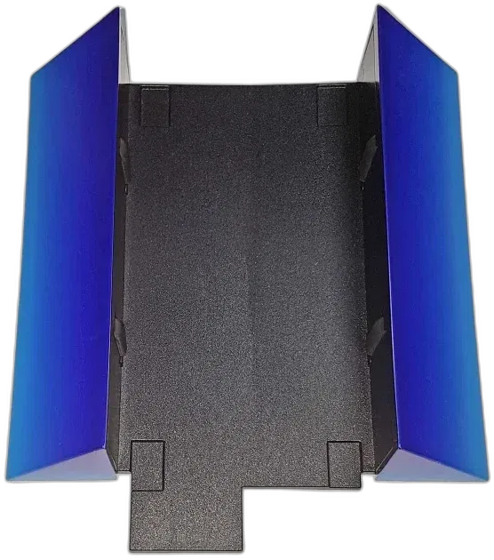 Sony PlayStation 2 Vertical Stand [NA]