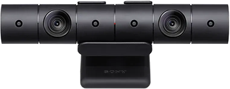 Sony Playstation 4 Camera