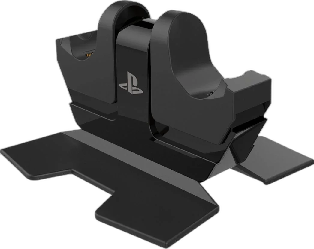 PowerA PlayStation 4 Charging Station