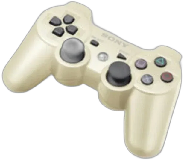 Sony PlayStation 3 Ni No Kuni Magical Controller
