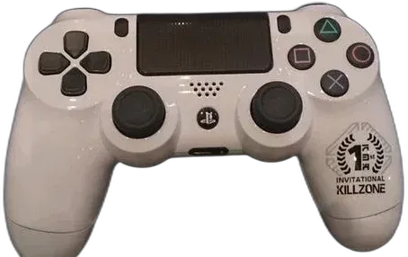 Sony PlayStation 4 Killzone Controller