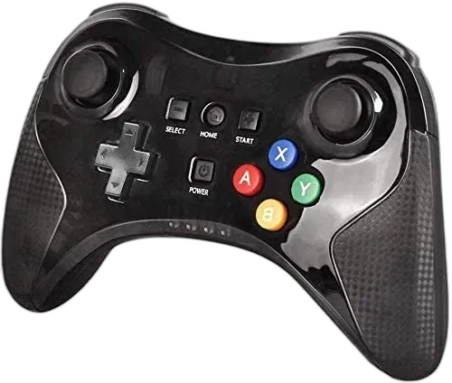Sanwood Wii U Pro Controller