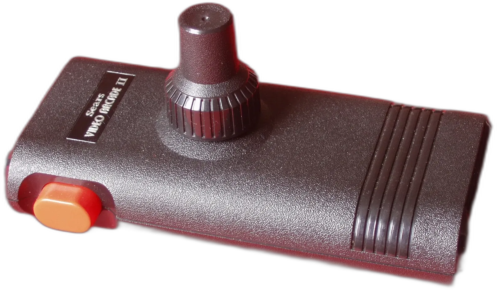 Sears Video Arcade II Controller