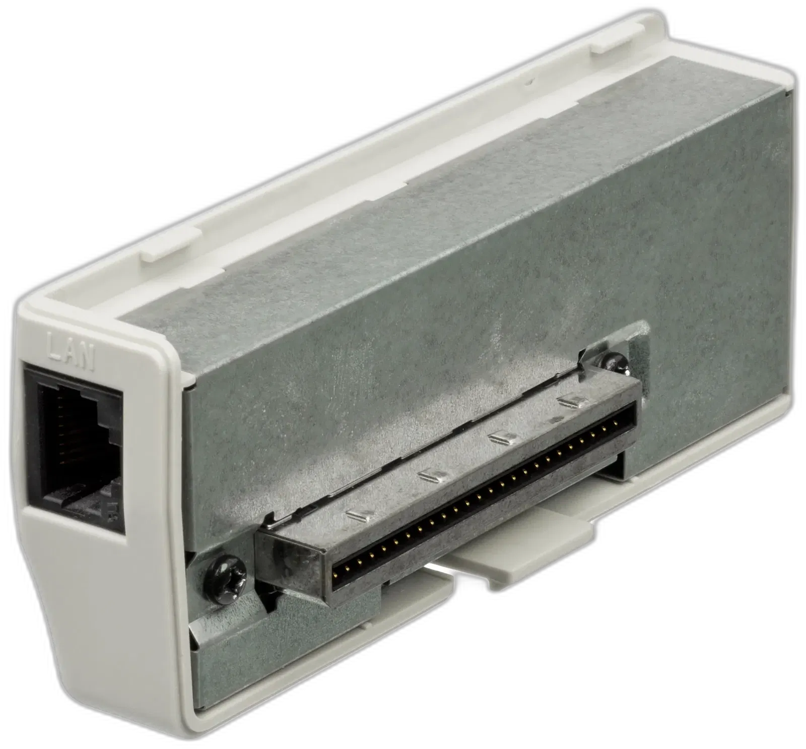 Broadband Adapter