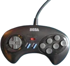 MK-1470 controller