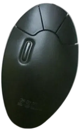 NetLink Mouse