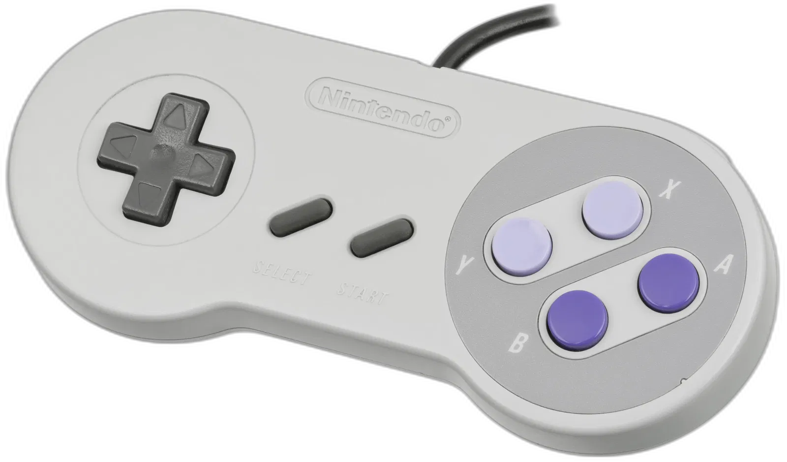 jr SNS-102 controller