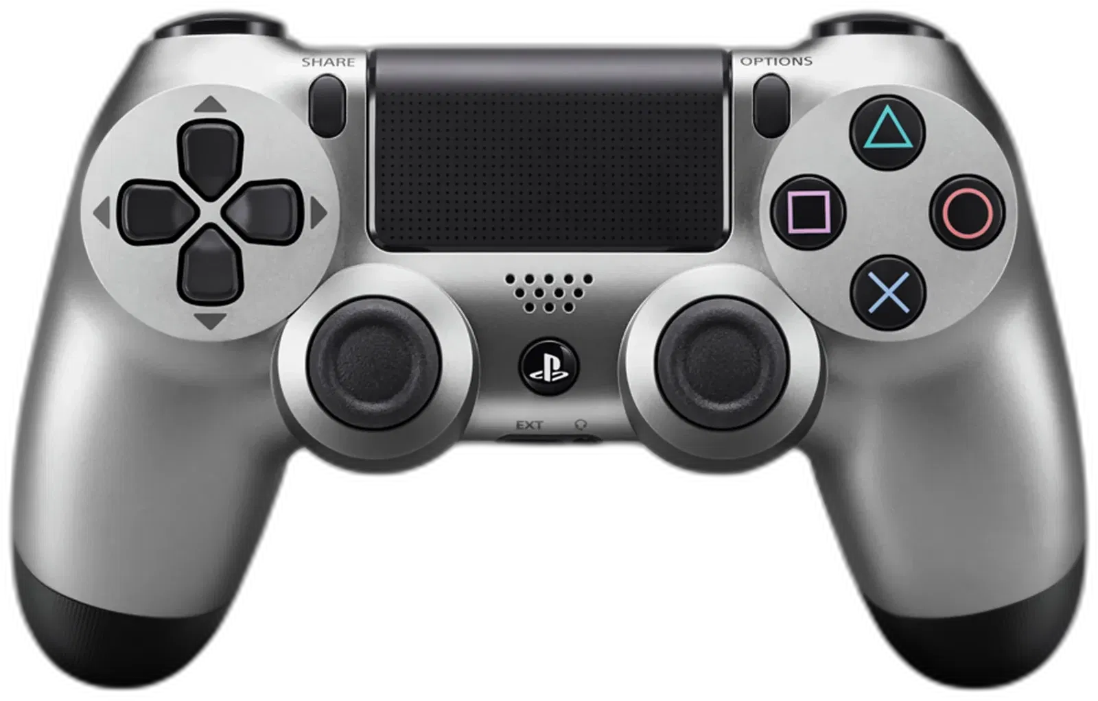 Sony PlayStation 4 Batman Arkham Knight Controller