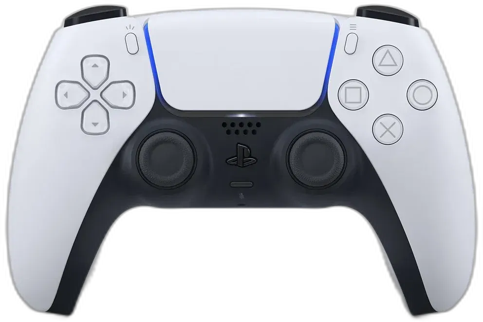 Sony PlayStation 5 DualSense Controller [NA]