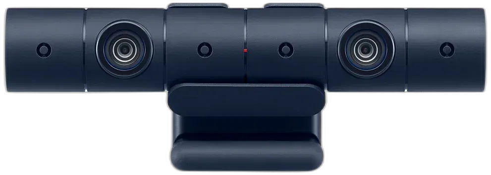 Sony PlayStation 500 Million - PS Camera
